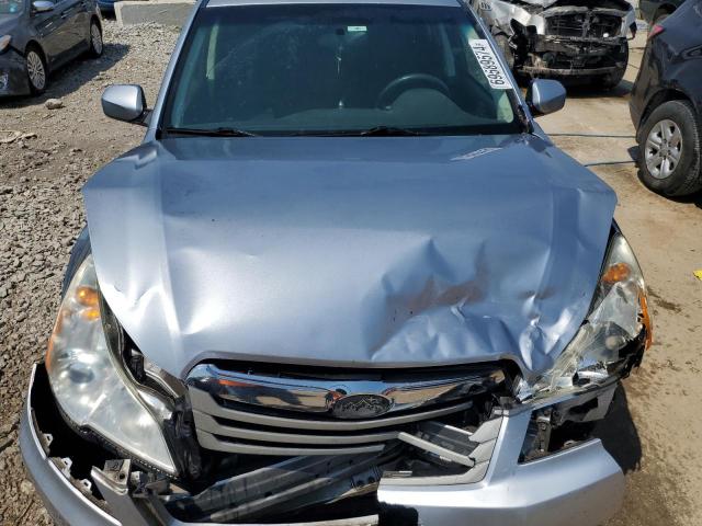 Снимка 12 от търг – 2012 SUBARU OUTBACK 2. с VIN 4S4BRCCC7C3214746