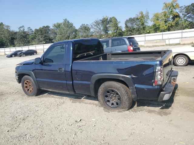 Photo 2 from auction – 2005 GMC NEW SIERRA with VIN 1GTEC14X65Z206078