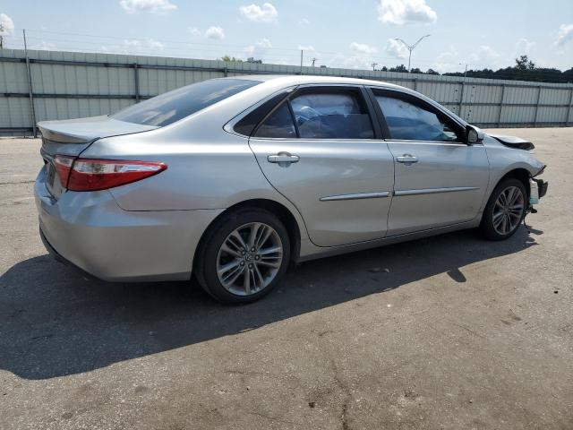 Photo 3 from auction – 2016 TOYOTA CAMRY LE with VIN 4T1BF1FK9GU234206