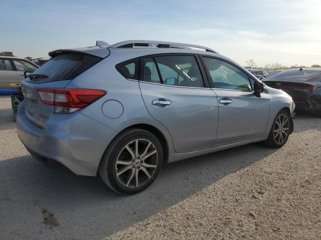 Photo 3 from auction – 2017 SUBARU IMPREZA LI with VIN 4S3GTAU62H3714376