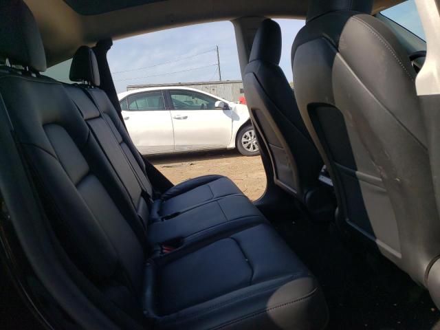 Photo 10 from auction – 2022 TESLA MODEL Y with VIN 7SAYGDEE5NA008775