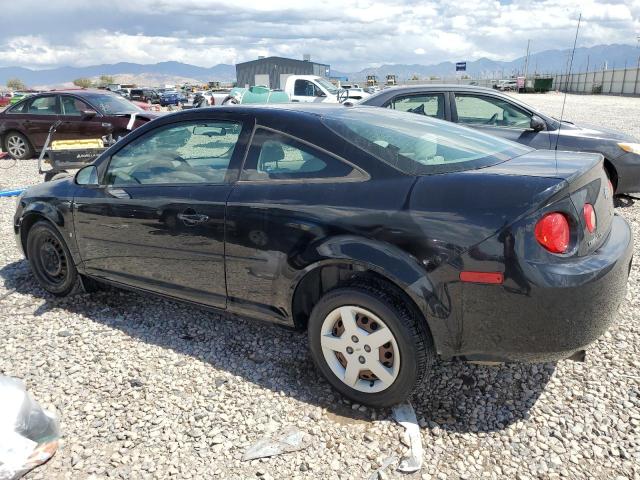 Photo 2 from auction – 2008 CHEVROLET COBALT LS with VIN 1G1AK18F387338730