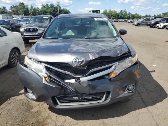 Photo 5 from auction – 2014 TOYOTA VENZA LE with VIN 4T3BK3BBXEU102590
