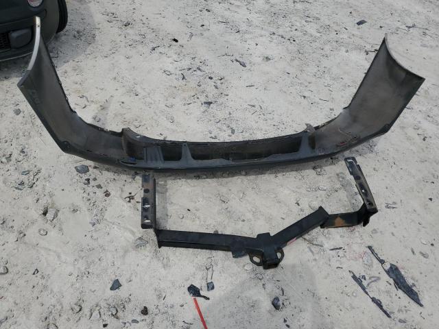 Photo 13 from auction – 2011 TOYOTA HIGHLANDER with VIN 5TDBK3EH5BS045535