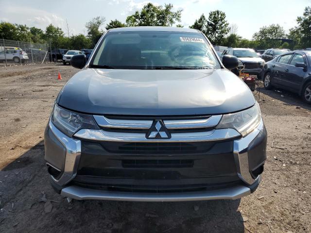Photo 5 from auction – 2016 MITSUBISHI OUTLANDER with VIN JA4AZ3A32GZ021002
