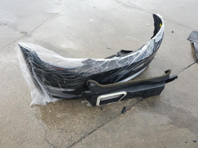 Photo 12 from auction – 2022 TESLA MODEL Y with VIN 7SAYGDEE5NF337933