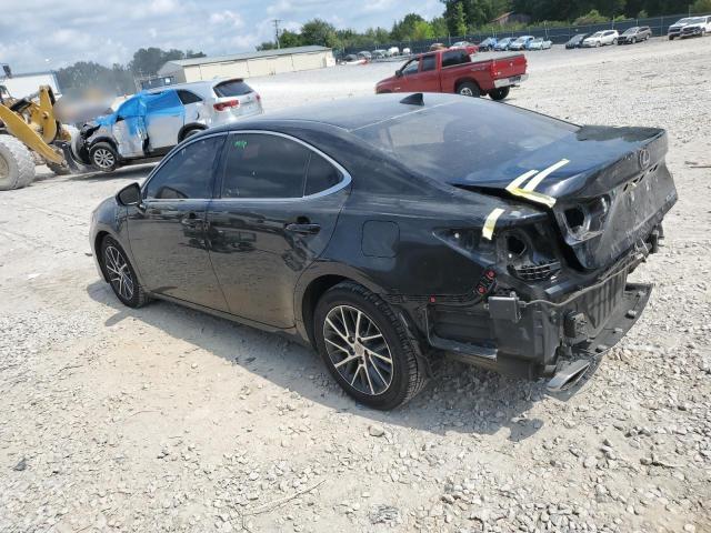 Photo 2 from auction – 2017 LEXUS ES 350 with VIN 58ABK1GG7HU079509