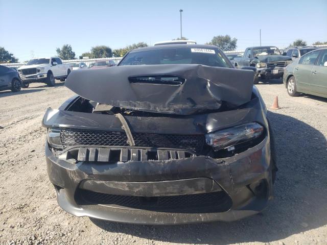 Photo 5 from auction – 2019 DODGE CHARGER R/ with VIN 2C3CDXCT4KH546786