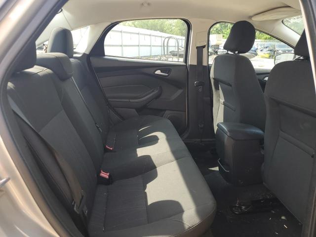Photo 10 from auction – 2015 FORD FOCUS SE with VIN 1FADP3F26FL365187