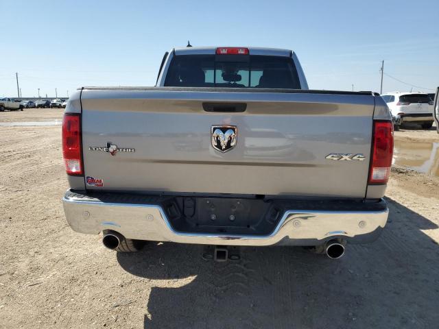 Photo 6 from auction – 2019 RAM 1500 CLASS with VIN 1C6RR7GT8KS626500