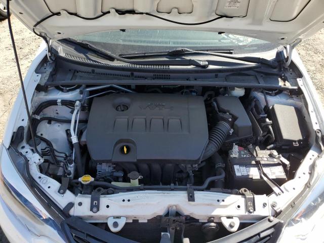 Photo 11 from auction – 2016 TOYOTA COR L/LE/L with VIN 2T1BURHE8GC589977