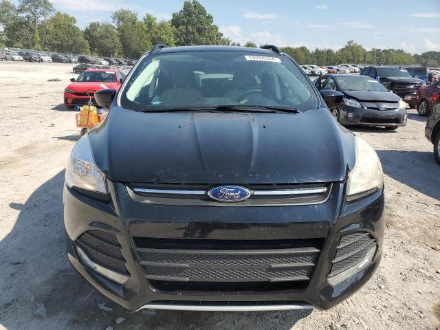 Photo 5 from auction – 2016 FORD ESCAPE SE with VIN 1FMCU9G96GUB09183