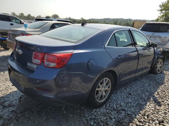 Photo 3 from auction – 2014 CHEVROLET MALIBU LS with VIN 1G11A5SL0EF239339