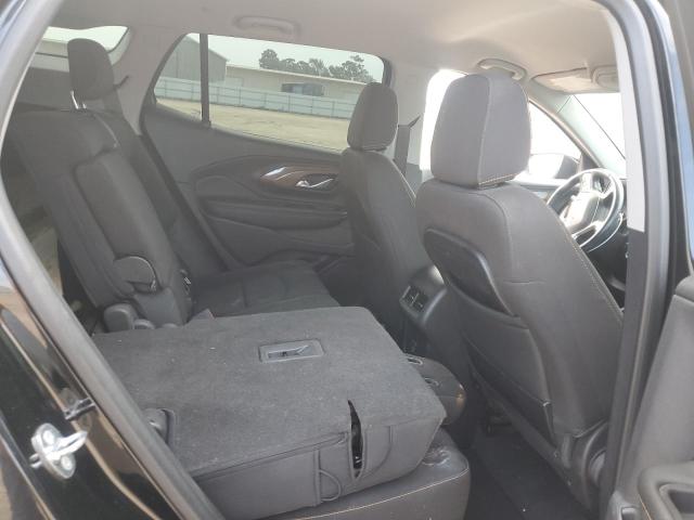 Photo 10 from auction – 2018 GMC TERRAIN SL with VIN 3GKALMEX1JL119791