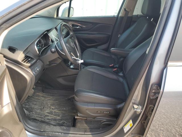 Photo 7 from auction – 2019 BUICK ENCORE PRE with VIN KL4CJASB5KB883688