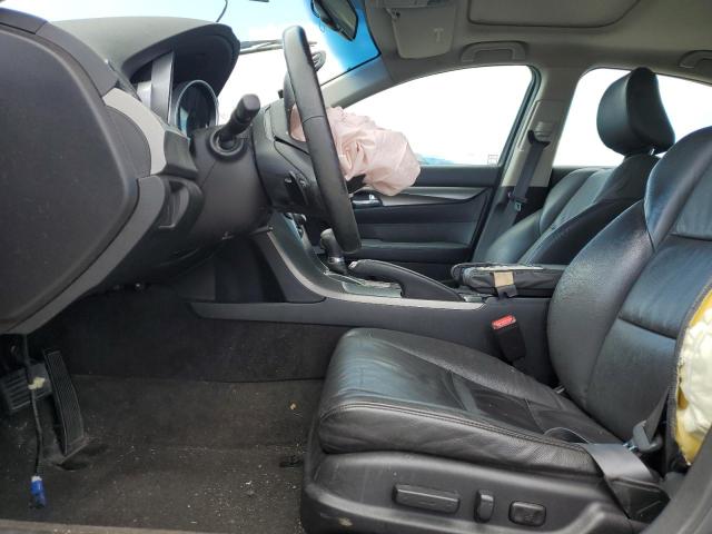 Zdjęcie 7 z aukcji – 2012 ACURA TL z VIN 19UUA8F29CA024321