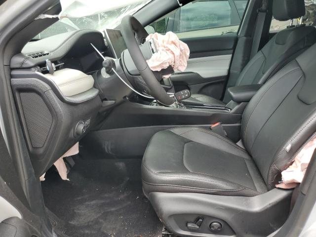 Фото 7 с аукциона – 2024 JEEP COMPASS LI с VIN 3C4NJDCNXRT107364