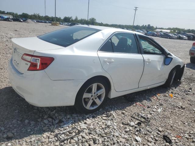 Photo 3 from auction – 2014 TOYOTA CAMRY L with VIN 4T1BF1FK0EU413179