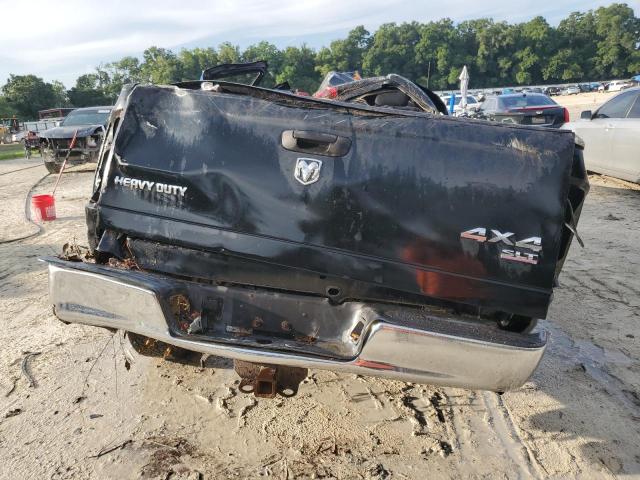 Photo 6 from auction – 2005 DODGE RAM 3500 S with VIN 3D7LS38C05G744696