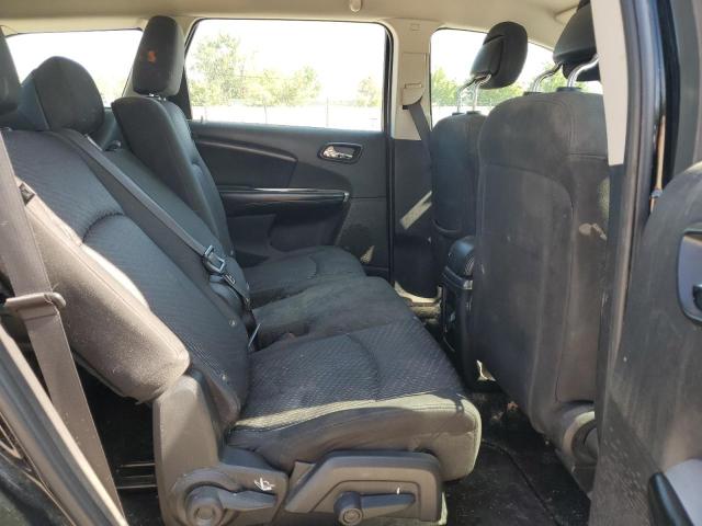 Photo 11 from auction – 2015 DODGE JOURNEY SE with VIN 3C4PDCAB5FT745049