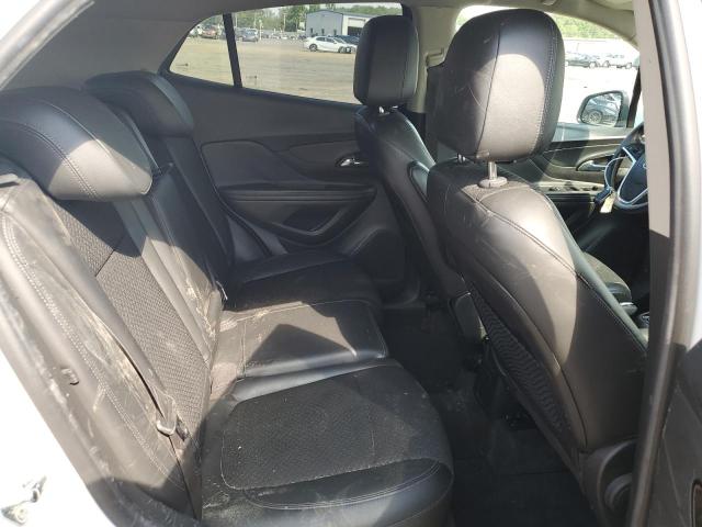 Photo 11 from auction – 2017 BUICK ENCORE PRE with VIN KL4CJASB7HB062617