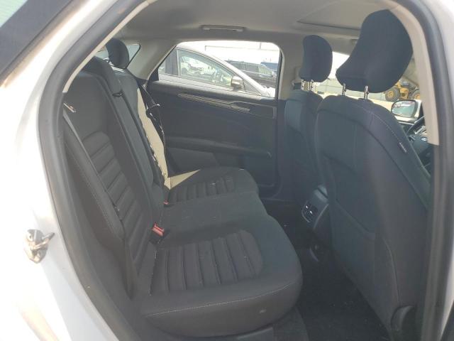 Photo 10 from auction – 2018 FORD FUSION SE with VIN 3FA6P0LU6JR116315