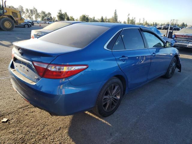 Photo 3 from auction – 2017 TOYOTA CAMRY LE with VIN 4T1BF1FK0HU753033