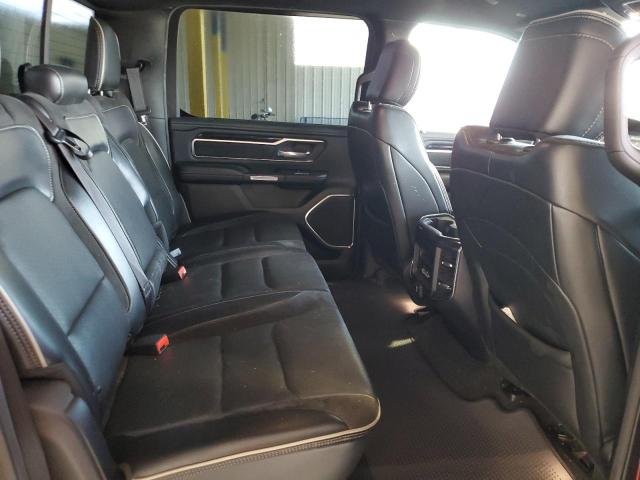 Photo 10 from auction – 2019 RAM 1500 LARAM with VIN 1C6RREJT4KN798177