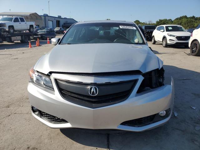 Photo 5 from auction – 2015 ACURA ILX 20 with VIN 19VDE1F34FE004443