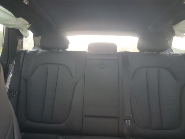Photo 10 from auction – 2021 BMW X5 XDRIVE4 with VIN 5UXTA6C03M9E75363