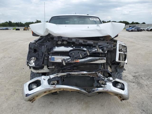 Photo 5 from auction – 2012 FORD F250 SUPER with VIN 1FT7W2BT9CEA10288