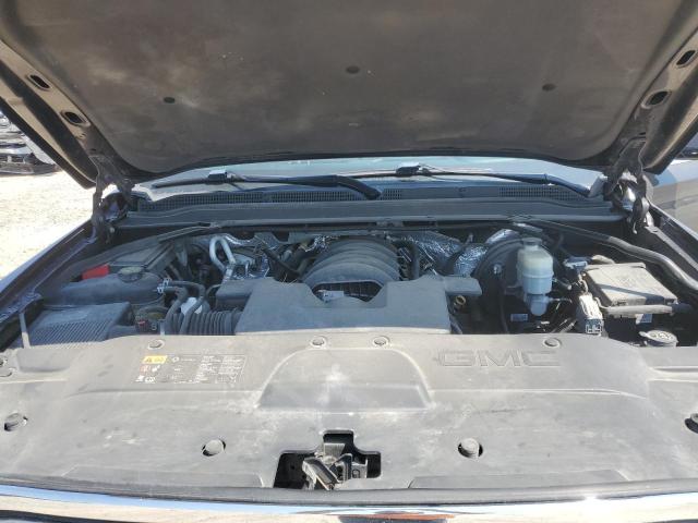 Photo 12 from auction – 2015 GMC YUKON SLE with VIN 1GKS1AKC7FR253277