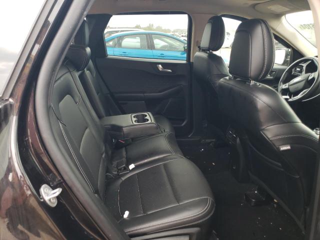 Photo 10 from auction – 2020 FORD ESCAPE SE with VIN 1FMCU9BZXLUB70876