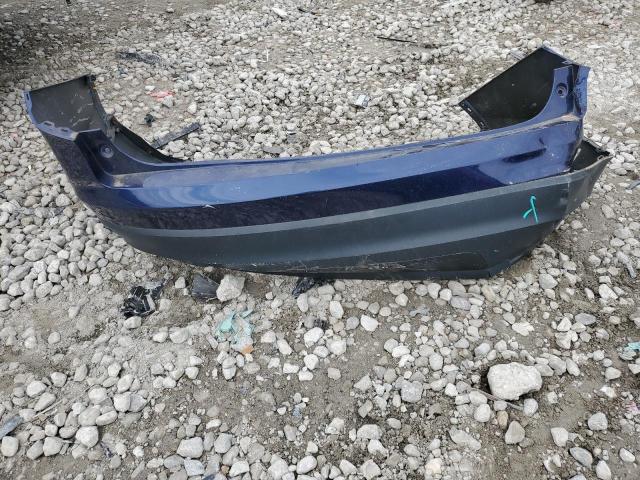Photo 13 from auction – 2016 HONDA PILOT EX with VIN 5FNYF6H38GB065385