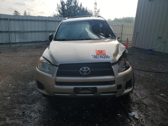 Photo 5 from auction – 2012 TOYOTA RAV4 with VIN 2T3BF4DV7CW228095