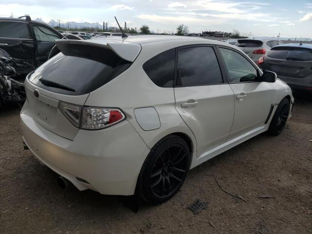Photo 3 from auction – 2013 SUBARU IMPREZA WR with VIN JF1GR7E64DG857743