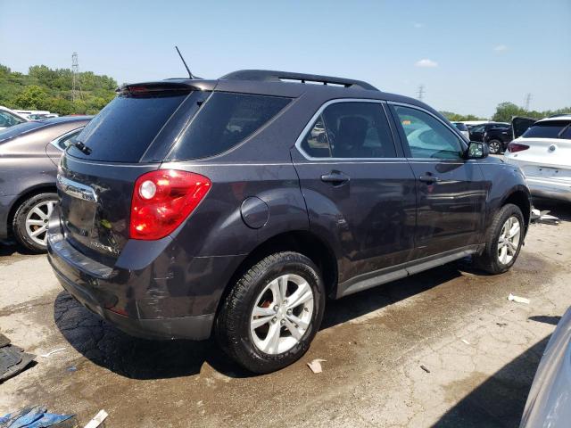 Photo 3 from auction – 2013 CHEVROLET EQUINOX LT with VIN 2GNALDEKXD6285467
