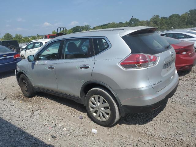 Фото 2 с аукциона – 2015 NISSAN ROGUE S с VIN KNMAT2MT4FP590697