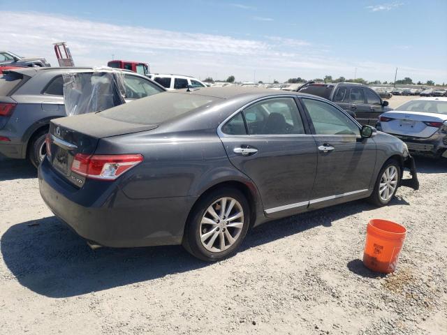 Zdjęcie 3 z aukcji – 2010 LEXUS ES 350 z VIN JTHBK1EG4A2367437