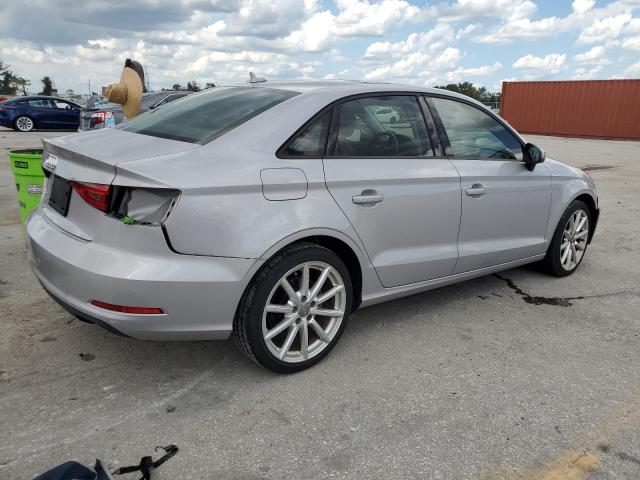 Photo 3 from auction – 2015 AUDI A3 PREMIUM with VIN WAUACGFF4F1098997