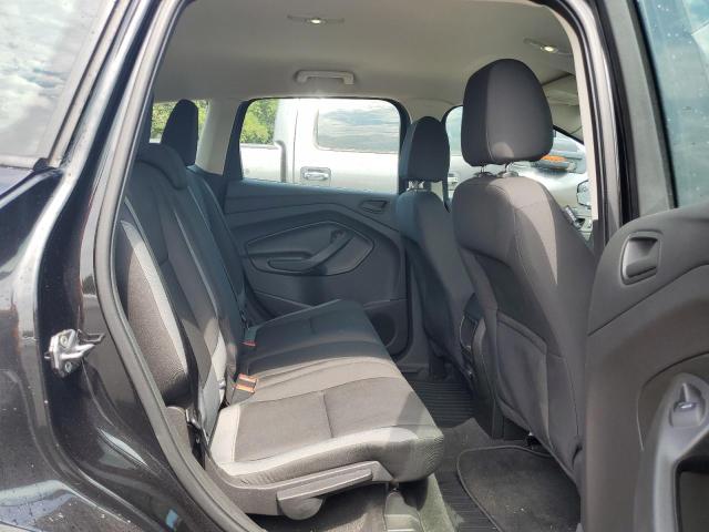Photo 11 from auction – 2013 FORD ESCAPE S with VIN 1FMCU0F77DUC31381