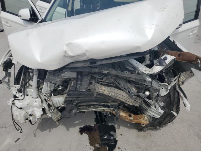Photo 12 from auction – 2019 MITSUBISHI OUTLANDER with VIN JA4AD3A31KZ055844