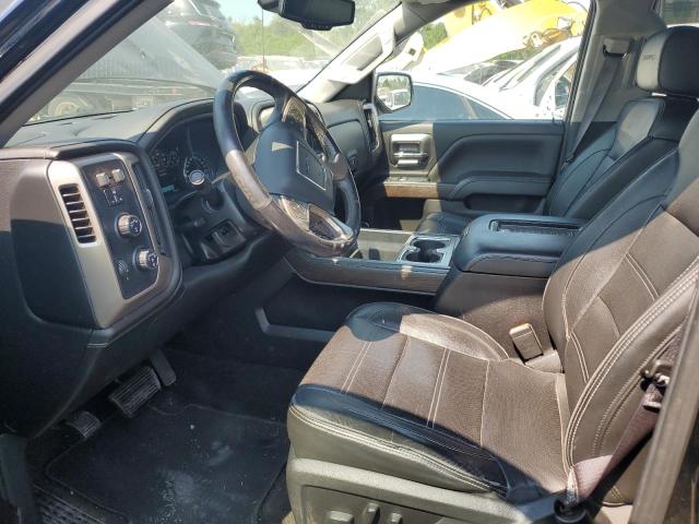 Photo 7 from auction – 2017 GMC SIERRA K15 with VIN 3GTU2PEC0HG513540
