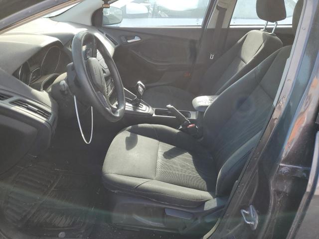 Photo 7 from auction – 2016 FORD FOCUS SE with VIN 1FADP3F21GL364692