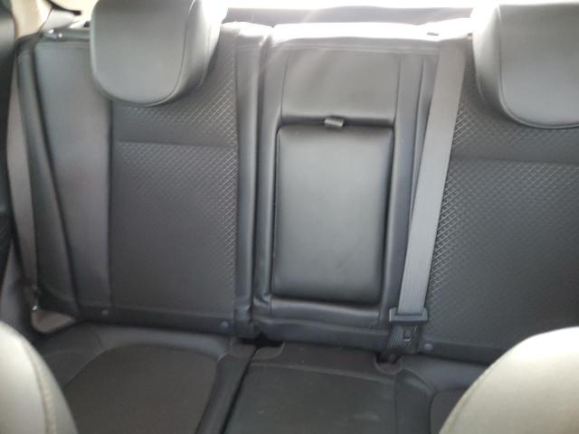 Photo 10 from auction – 2019 BUICK ENCORE PRE with VIN KL4CJASB5KB883688