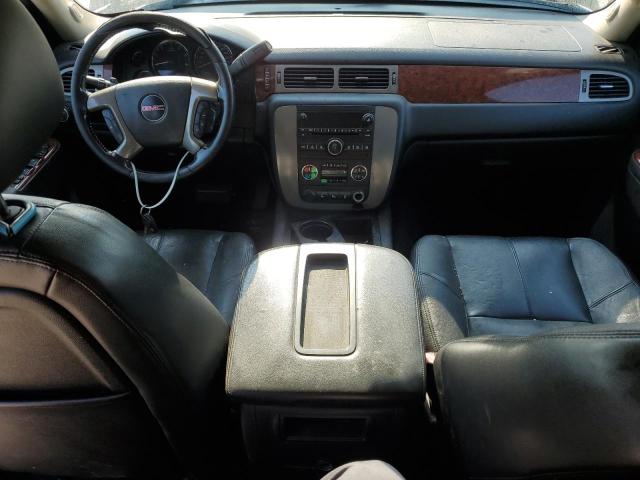 Photo 8 from auction – 2012 GMC SIERRA C15 with VIN 3GTP1WE02CG272945
