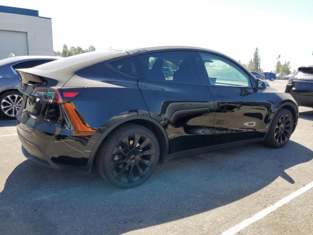 Photo 3 from auction – 2023 TESLA MODEL Y with VIN 7SAYGAEE2PF739121