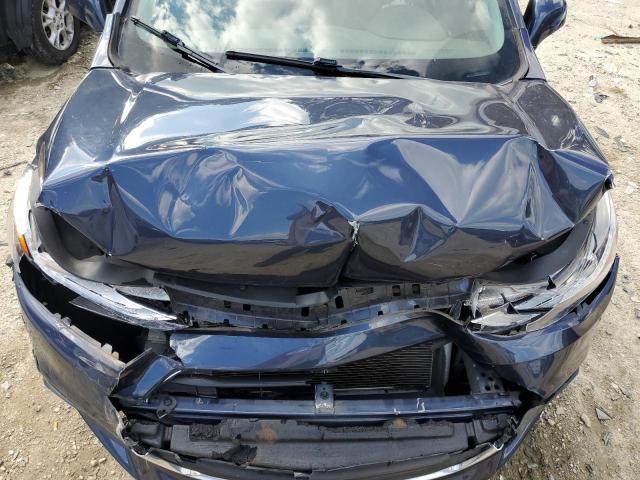 Photo 12 from auction – 2018 CHEVROLET TRAX 1LT with VIN 3GNCJPSB6JL305130