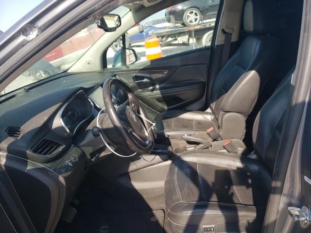 صورة رقم 7 من المزاد - 2019 BUICK ENCORE ESS مع VIN KL4CJCSM9KB760943