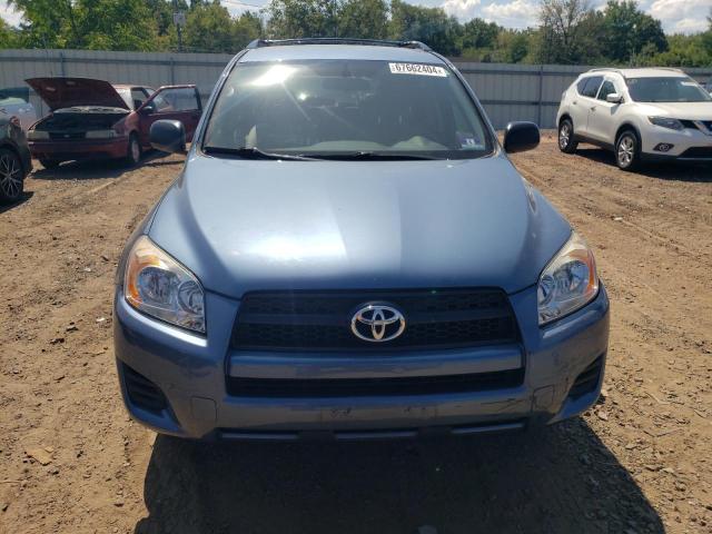 Photo 5 from auction – 2011 TOYOTA RAV4 with VIN 2T3BF4DV7BW105444